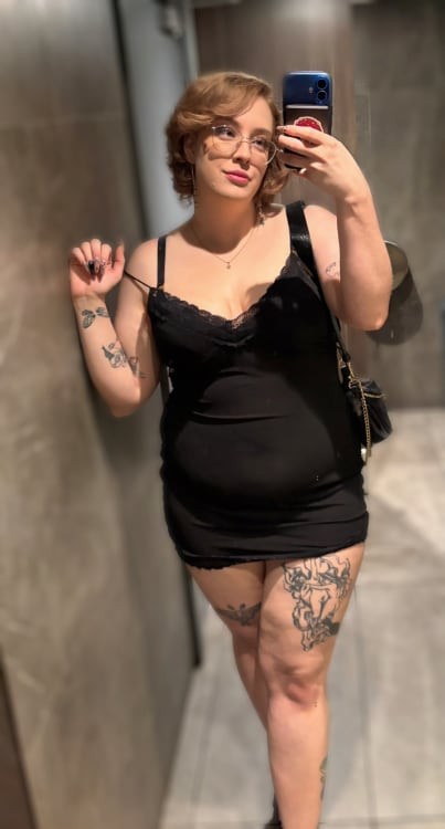 Rylee Spark