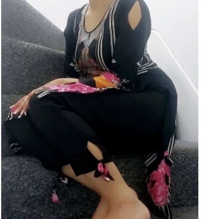 Anaya Dhawan