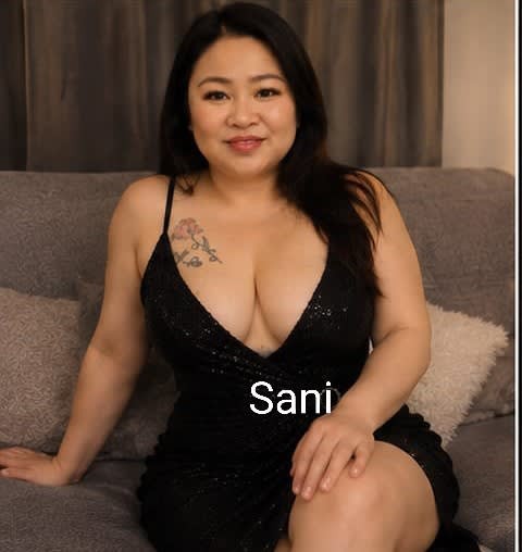 Gentle slow service-Trinh mature hairy pussy
