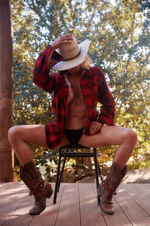Sienna