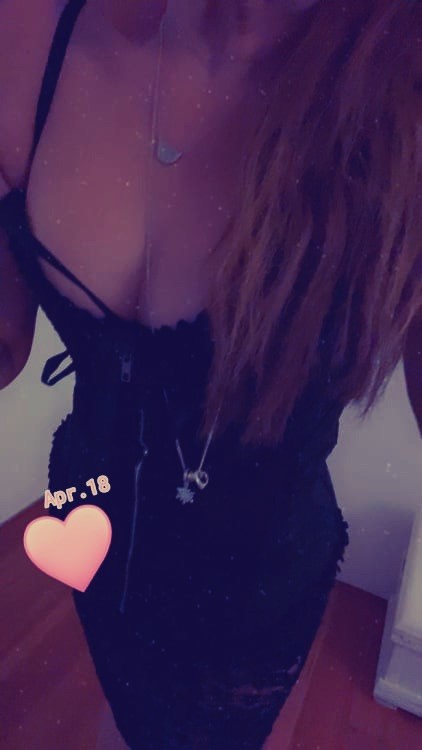 YourDaniiNow