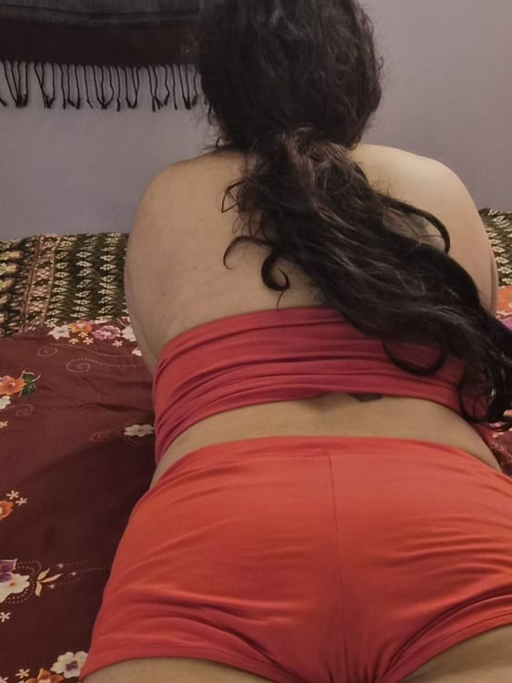 Salt and Sage Luxury Massage