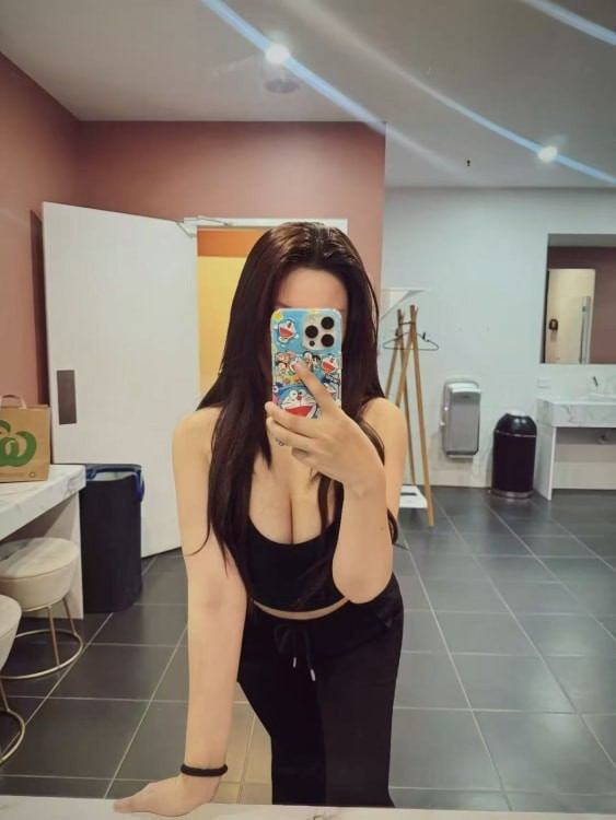 Melissa