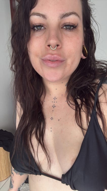 Priscilla Priestly