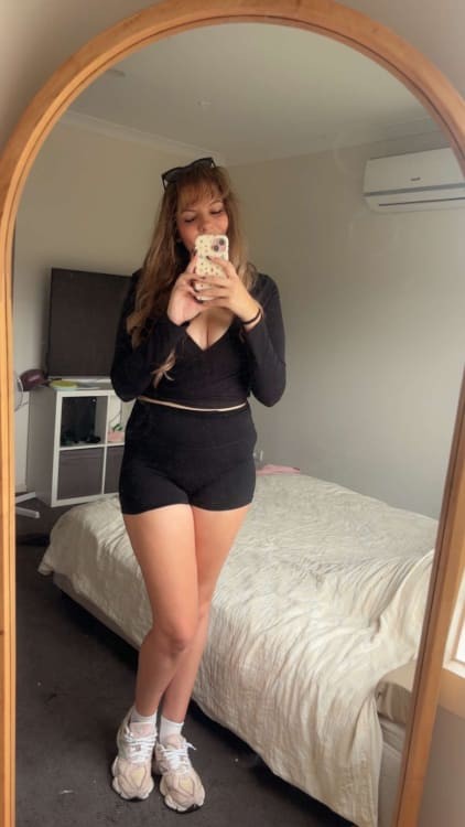 Hayley