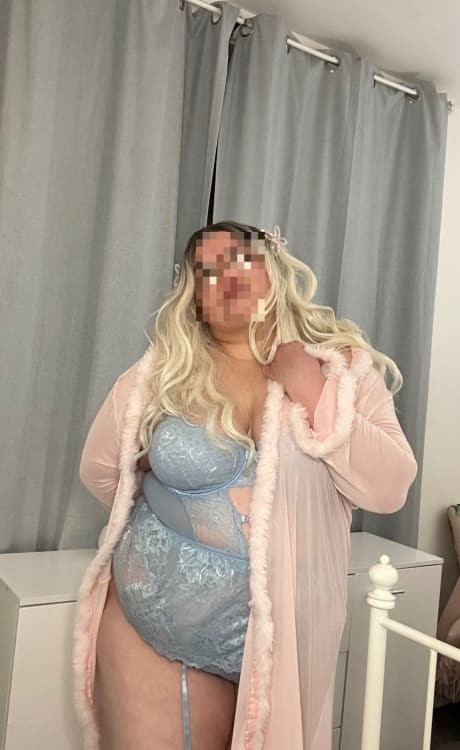 Celeste