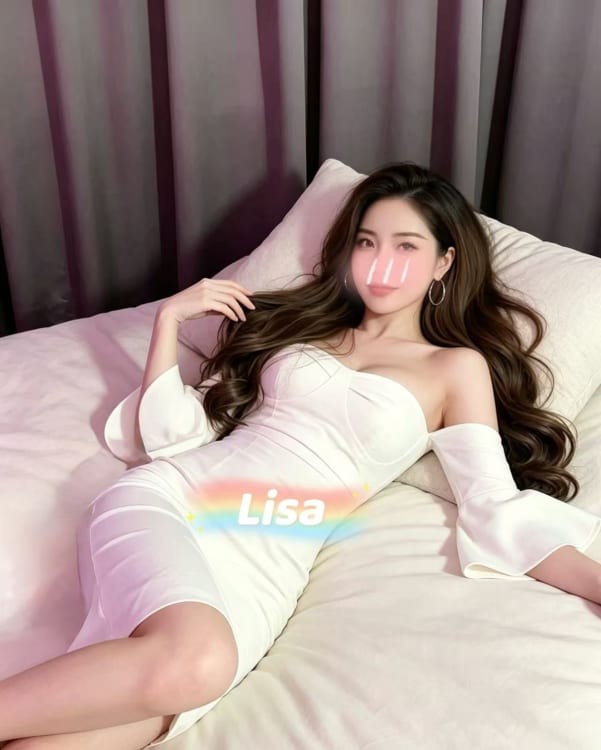 Mia