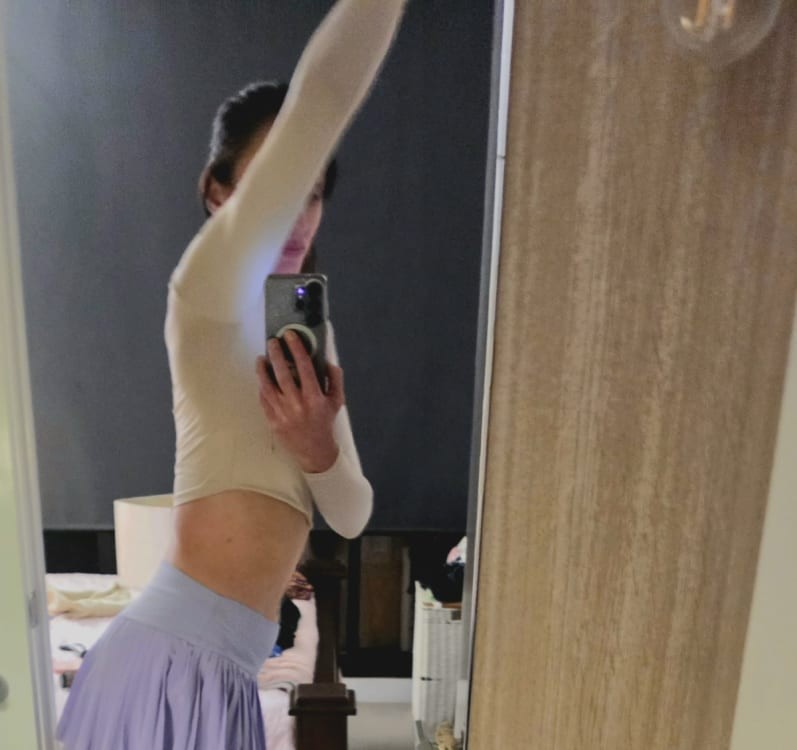 Melouise