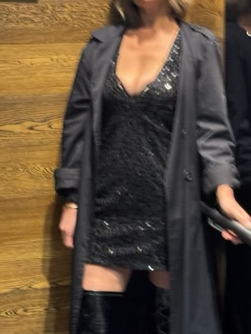 💙💙Billiejayne💙💙
