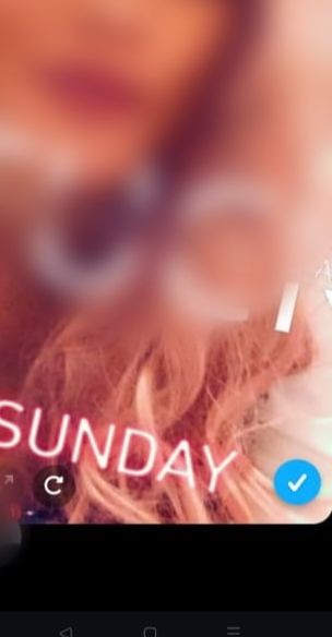 TaylorMaid33