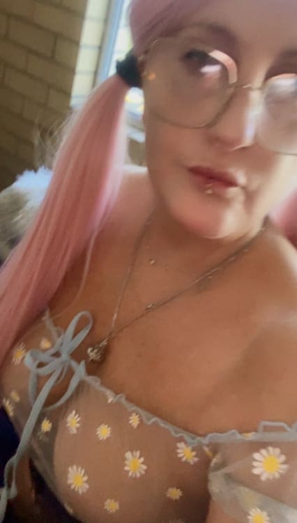 Riley_Rose