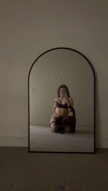 Amber