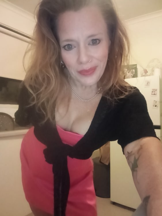 Jensnorty