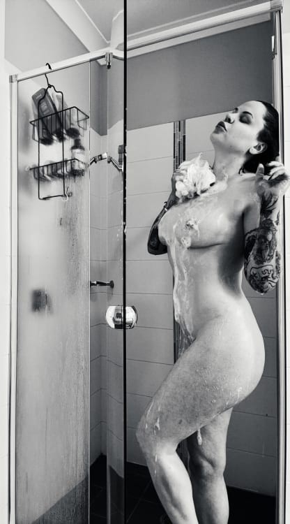 Vivian Vice