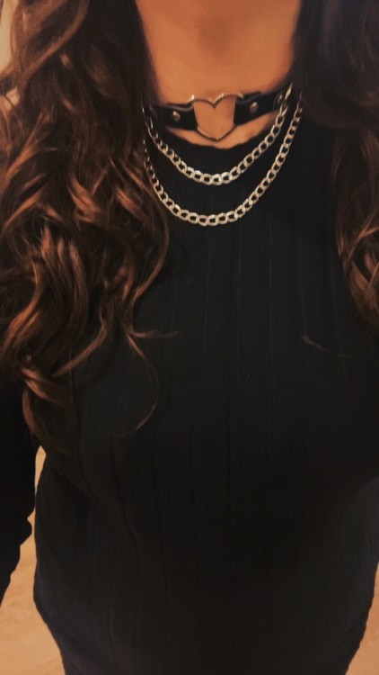 Dana