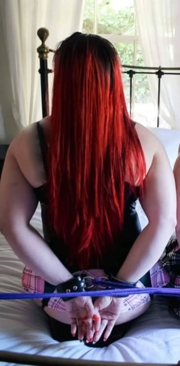 Ruby