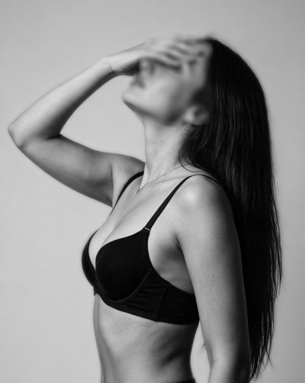 Shianne