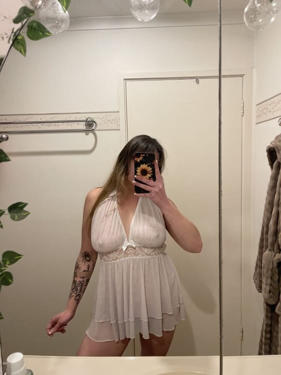 Vikki