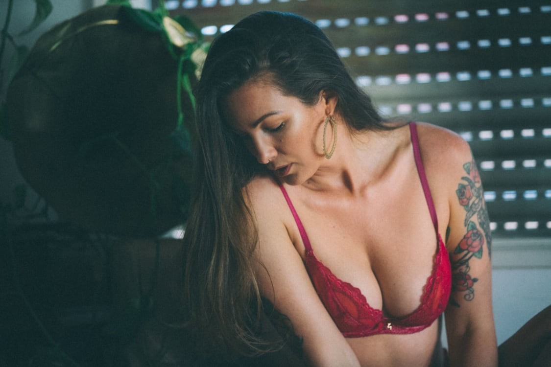 Amelia