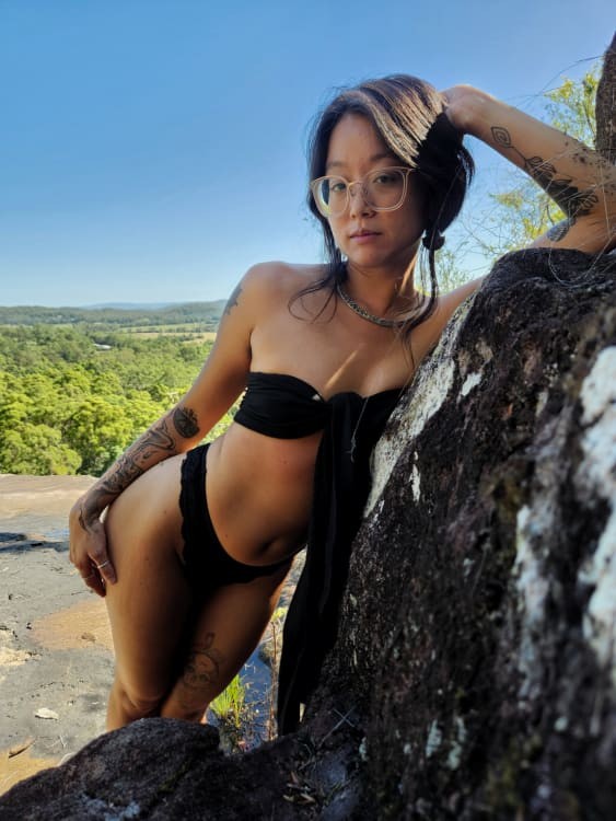 Gaia Tandara