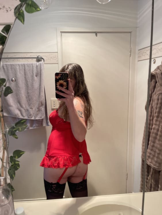 Vikki