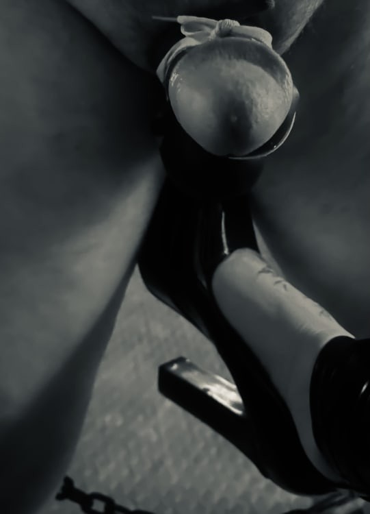 Mistress Vale