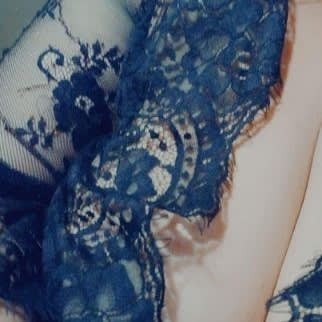Mistress Rose new snap mistressrose