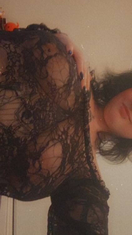 🕸️Miss Boo🕸️