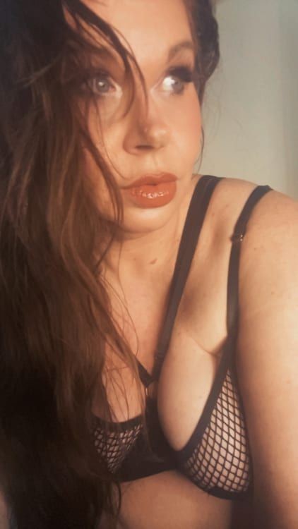 Dana