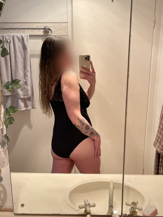 Vikki