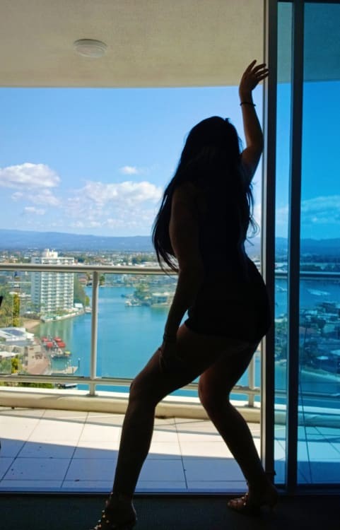 HotWife Hayley