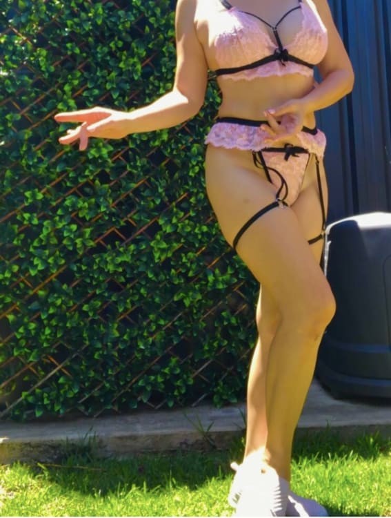 Kim