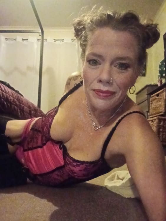 Jensnorty