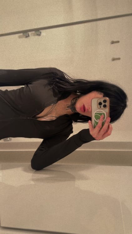 Violet Quinn