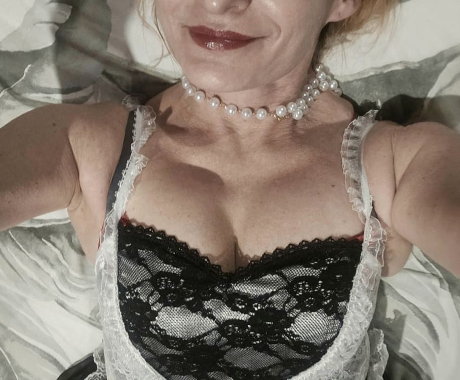 ** Pure Velvet **