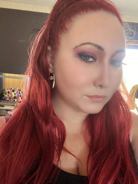 Kellie