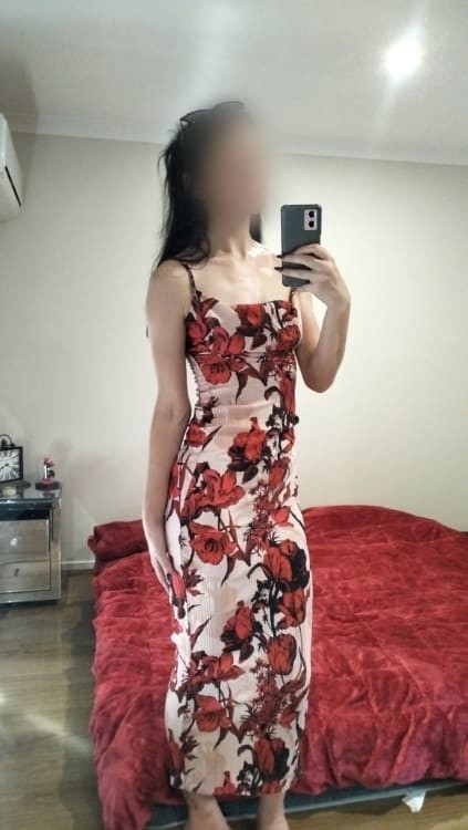 Elle