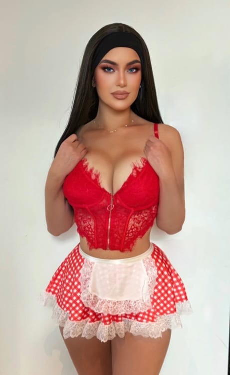 Ziena Swedish