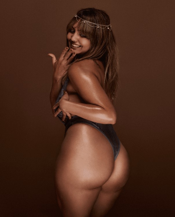 Kali Tantra