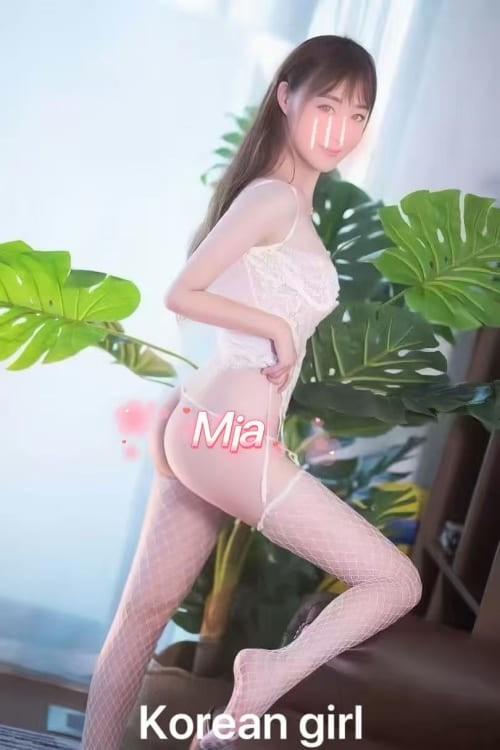 Mia