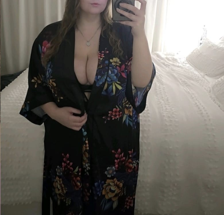 Bad Girl Kiki