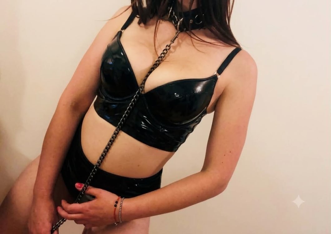 Jessica