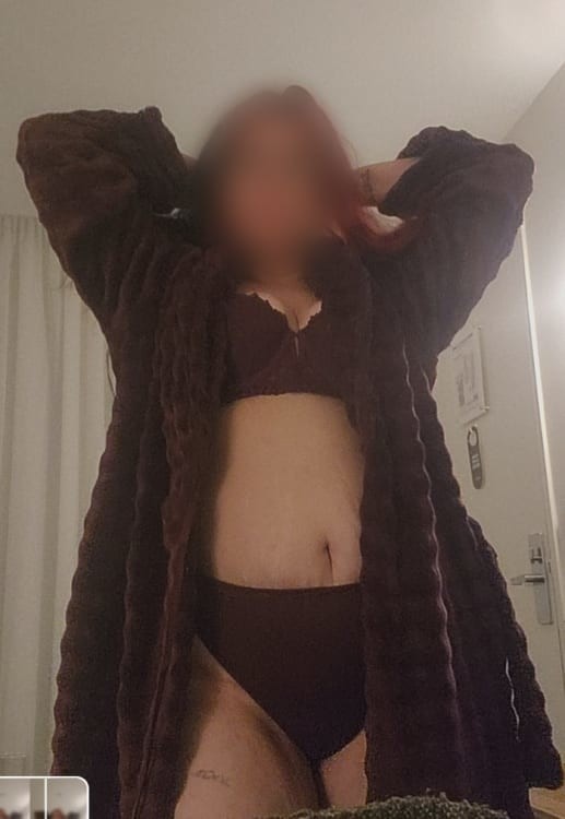 🔥Angel😈