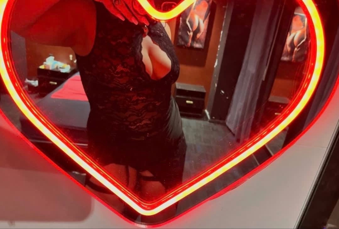 Cuties Escorts