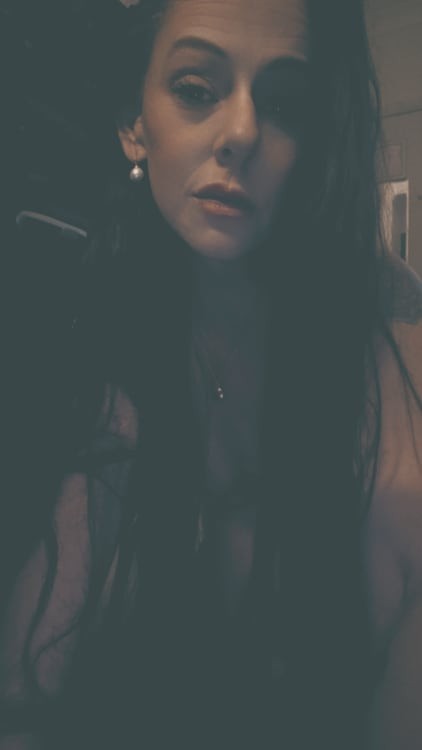ScarlettRose