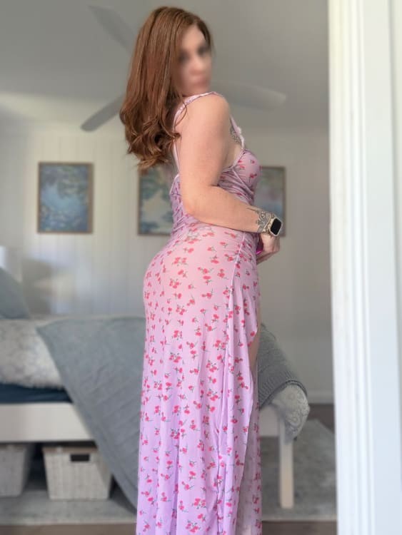 Luna Diamond