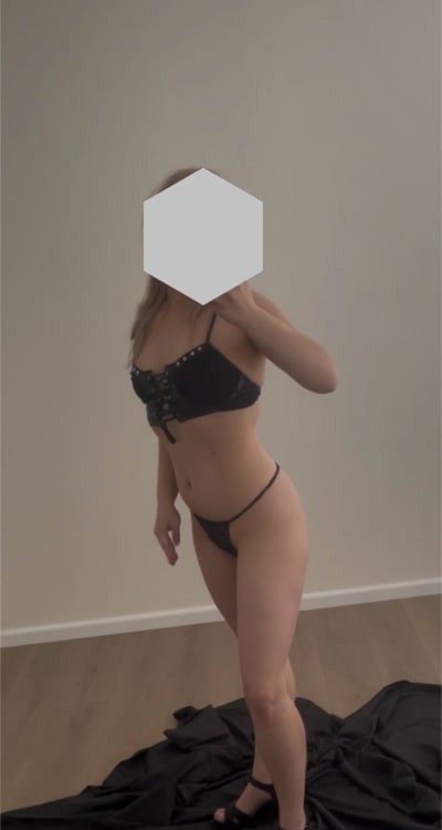 Audra
