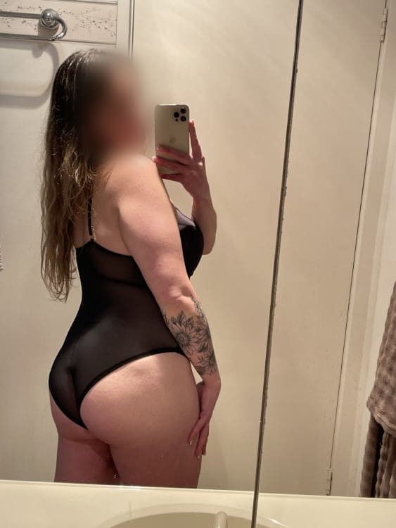 Vikki