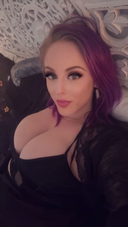 EmJay (MJ)