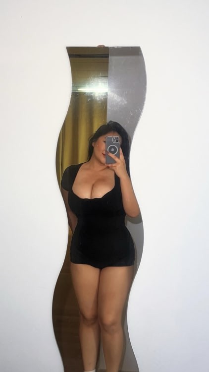 Lana B